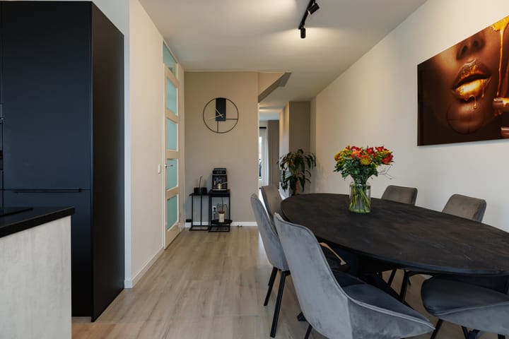 Foto 10 van De Waardenborg 67