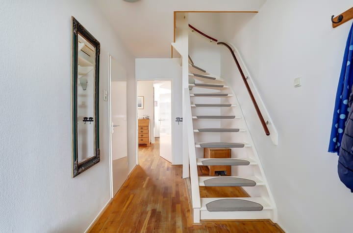 Foto 6 van Buizerdstraat 70