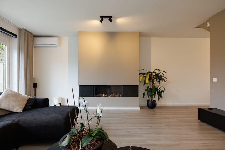 Foto 13 van De Waardenborg 67