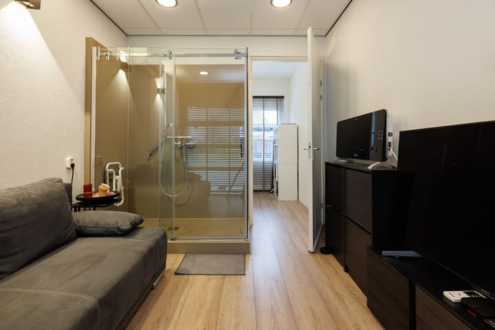 Foto 14 van De Waardenborg 67