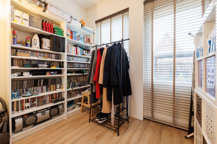 Foto 15 van De Waardenborg 67