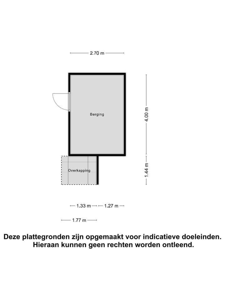 Foto 37 van Prinses Beatrixstraat 5