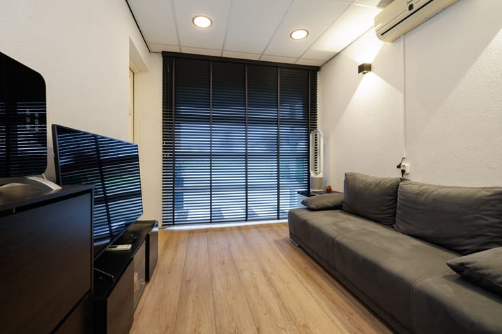 Foto 16 van De Waardenborg 67