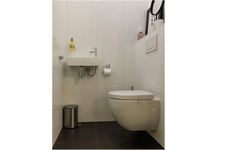 Foto 17 van De Waardenborg 67