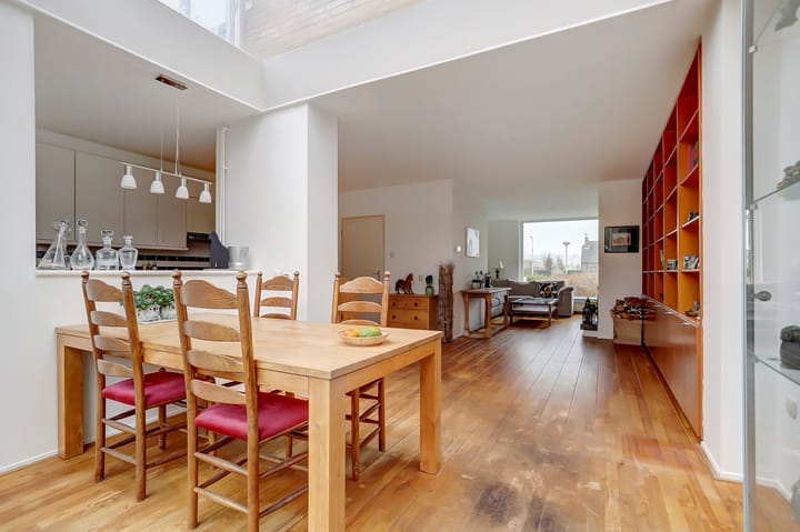 Foto 13 van Buizerdstraat 70