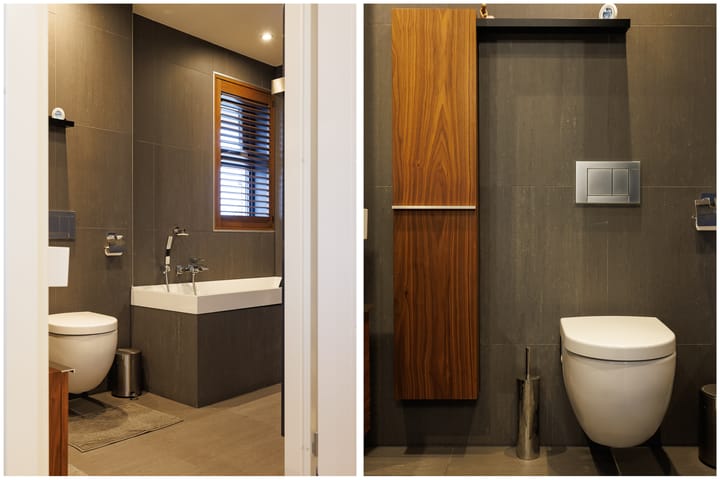 Foto 19 van De Waardenborg 67