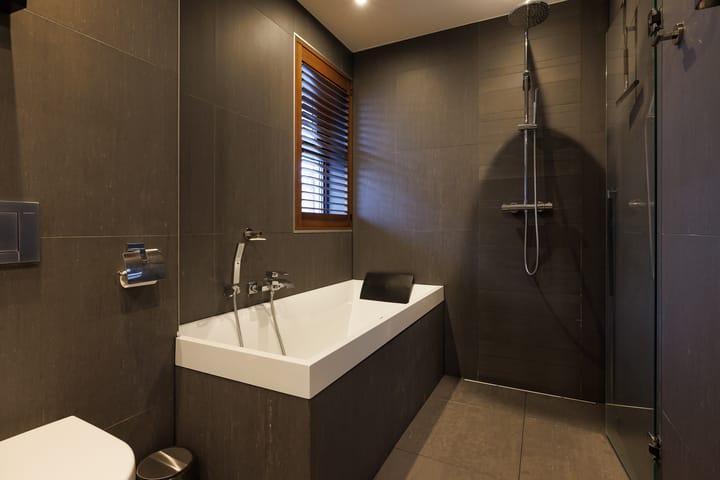 Foto 20 van De Waardenborg 67