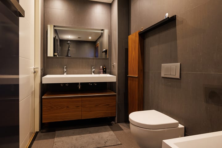 Foto 21 van De Waardenborg 67