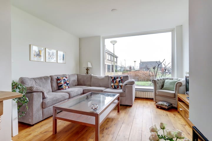 Foto 17 van Buizerdstraat 70