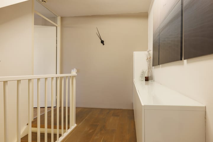 Foto 22 van De Waardenborg 67