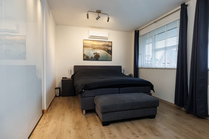 Foto 25 van De Waardenborg 67