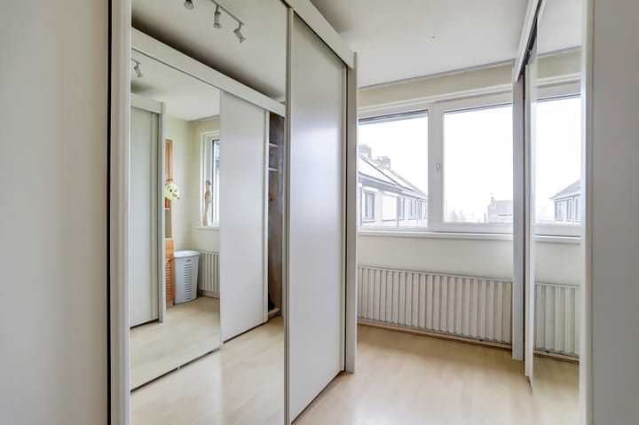 Foto 21 van Buizerdstraat 70