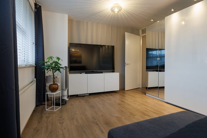 Foto 26 van De Waardenborg 67