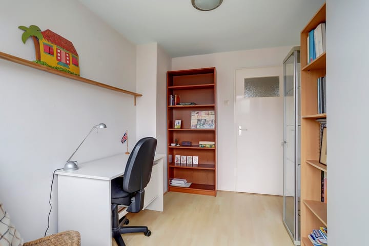 Foto 23 van Buizerdstraat 70