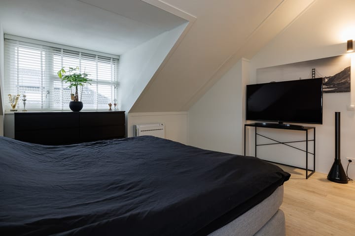 Foto 28 van De Waardenborg 67