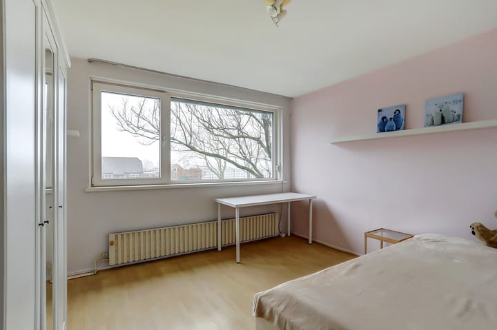 Foto 26 van Buizerdstraat 70