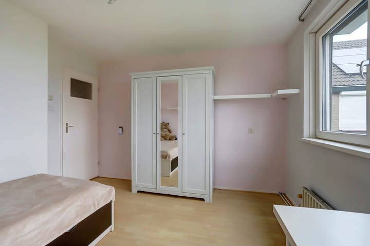 Foto 28 van Buizerdstraat 70