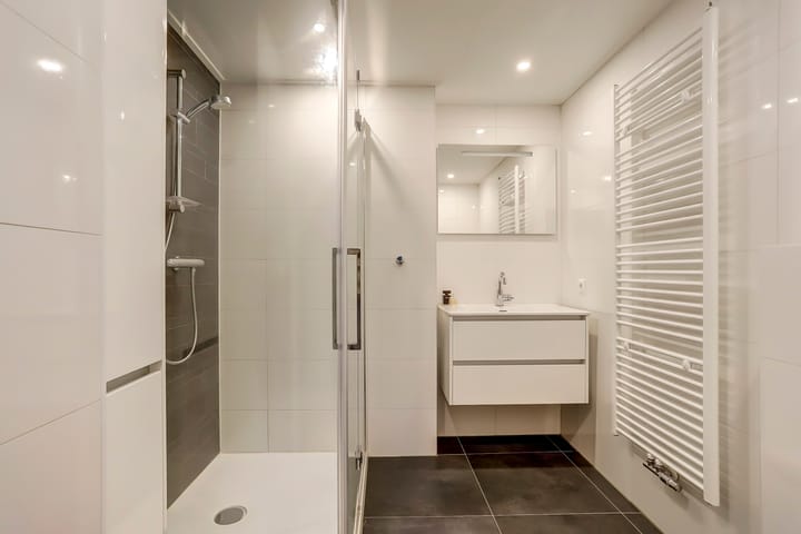 Foto 29 van Buizerdstraat 70