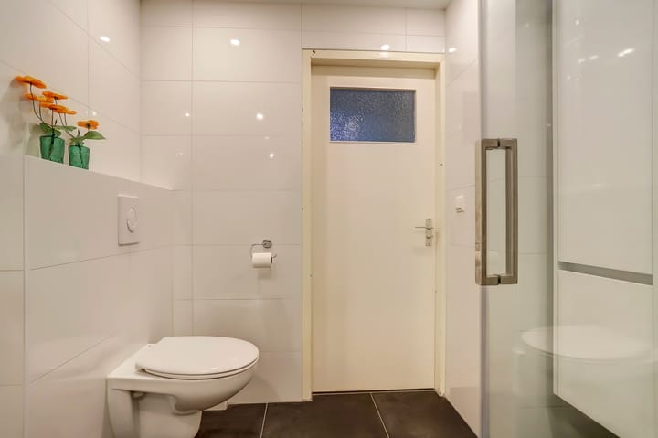 Foto 30 van Buizerdstraat 70