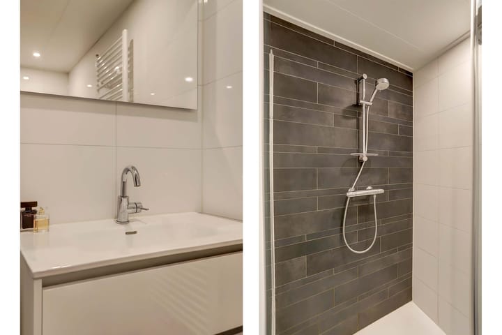 Foto 31 van Buizerdstraat 70