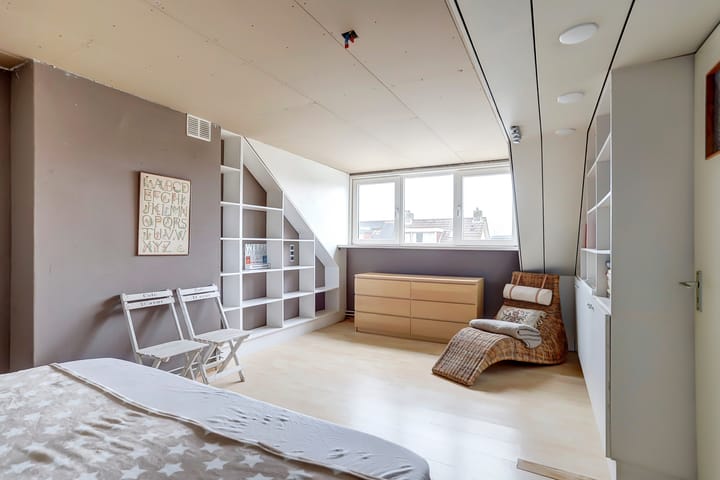 Foto 34 van Buizerdstraat 70