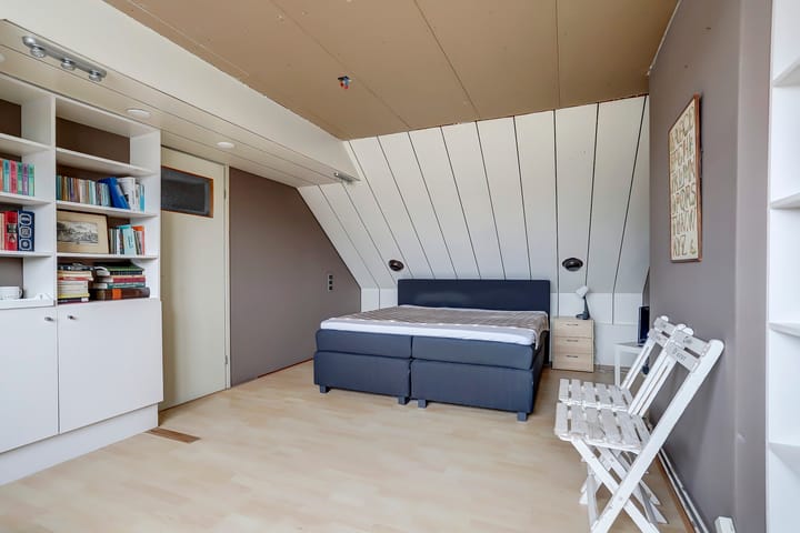 Foto 35 van Buizerdstraat 70