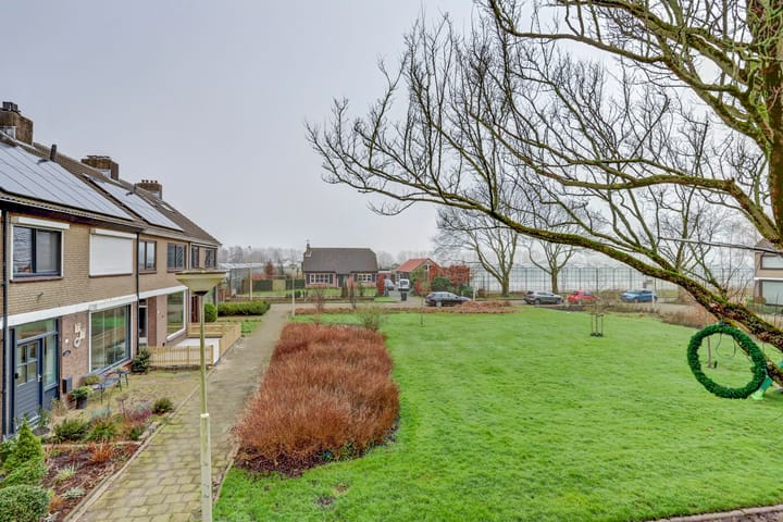 Foto 37 van Buizerdstraat 70