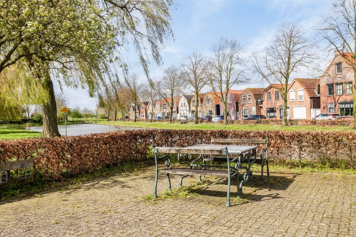 Foto 3 van Boulevard 19