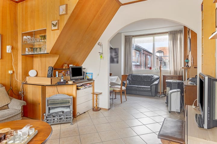 Foto 5 van Boulevard 19