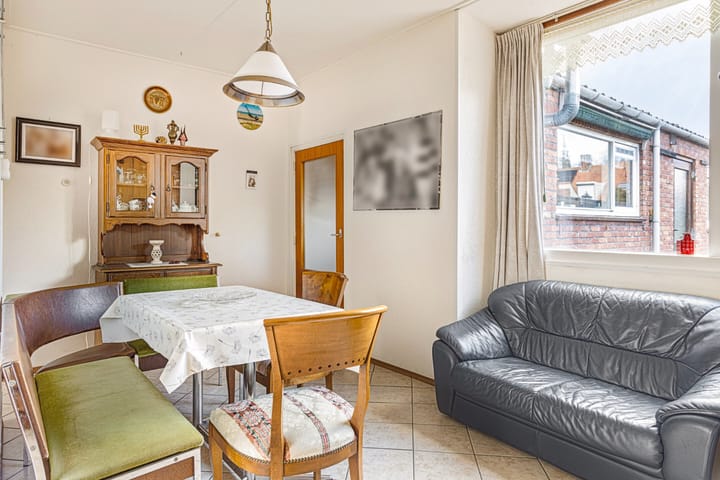 Foto 6 van Boulevard 19