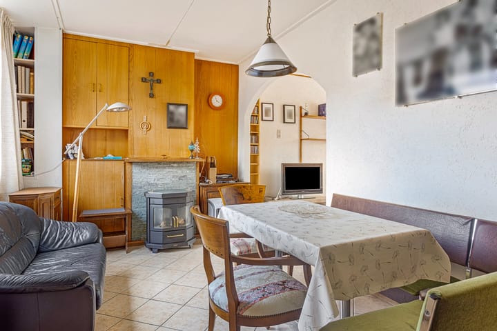 Foto 7 van Boulevard 19