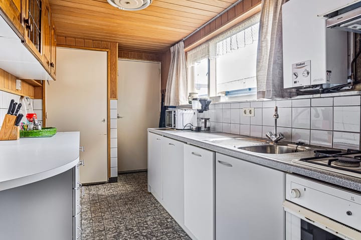 Foto 8 van Boulevard 19