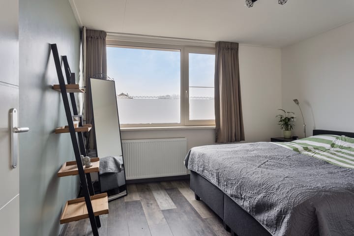 Foto 3 van Roomberg 76