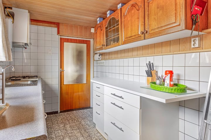 Foto 9 van Boulevard 19