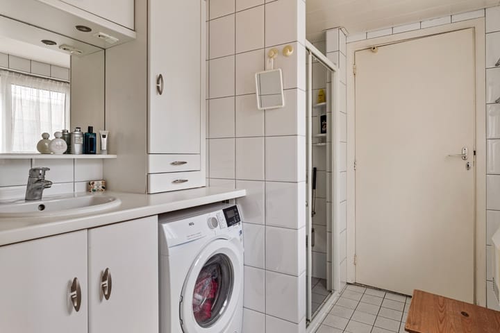 Foto 10 van Boulevard 19