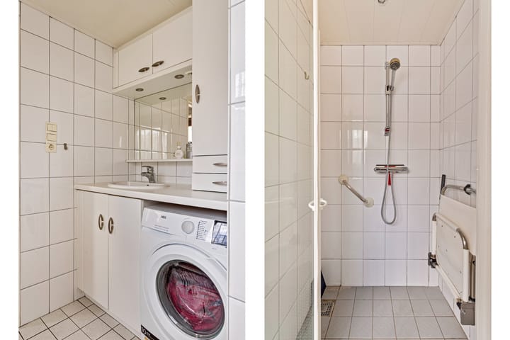 Foto 11 van Boulevard 19