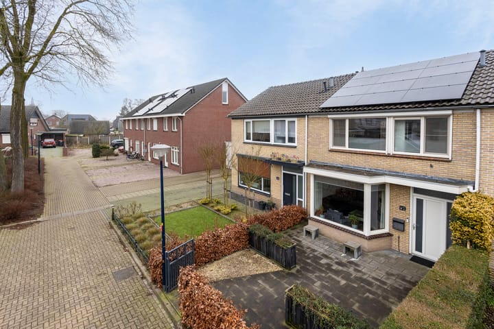 Foto 6 van Roomberg 76