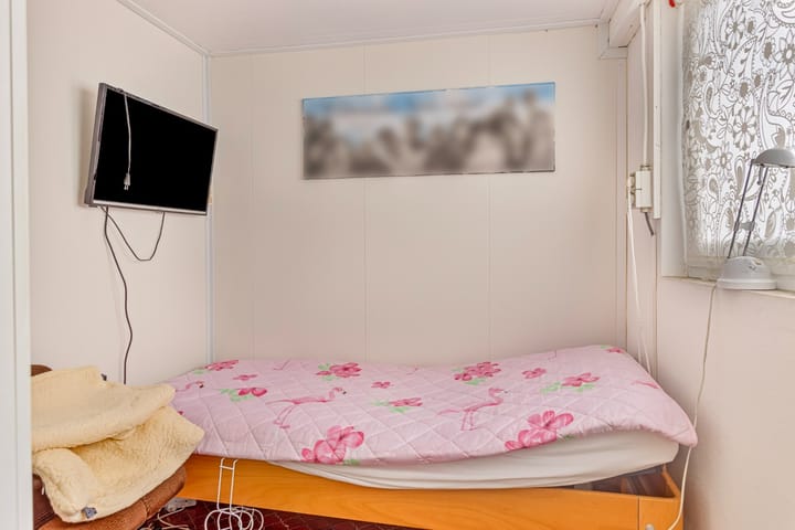 Foto 12 van Boulevard 19