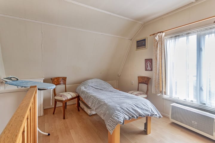 Foto 13 van Boulevard 19