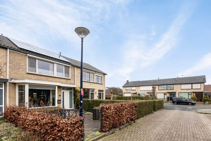 Foto 8 van Roomberg 76