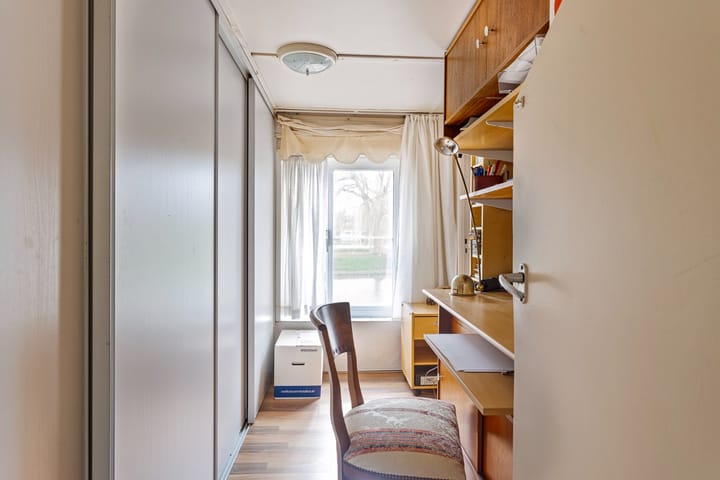 Foto 14 van Boulevard 19