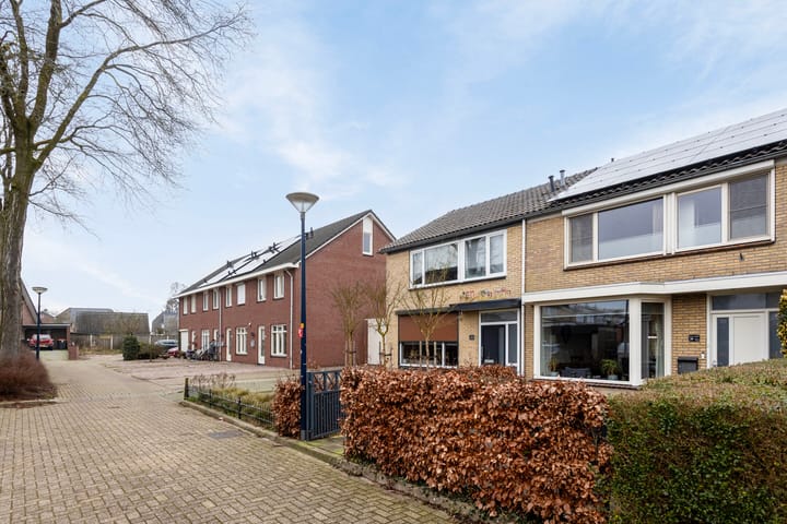 Foto 9 van Roomberg 76