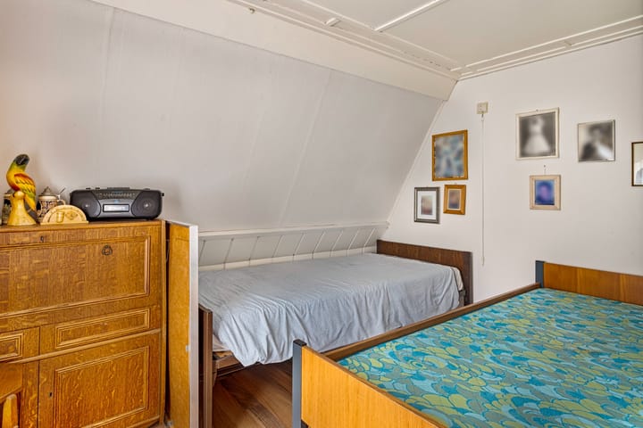 Foto 15 van Boulevard 19