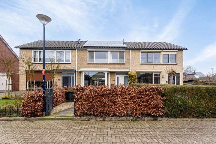 Foto 10 van Roomberg 76