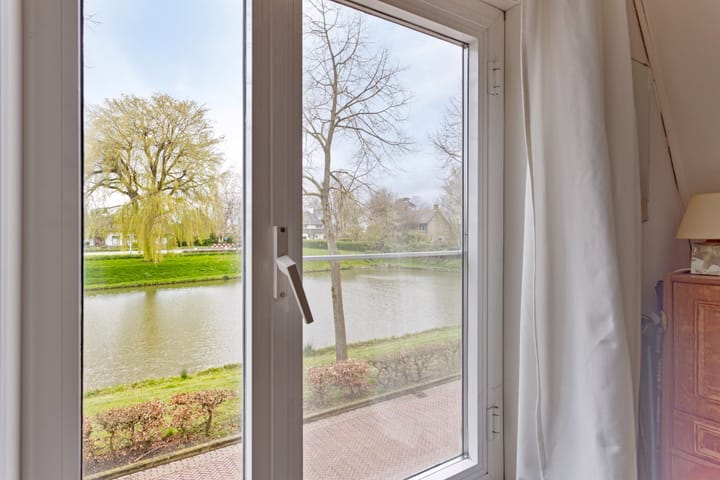 Foto 16 van Boulevard 19