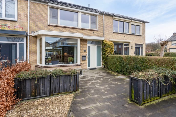 Foto 11 van Roomberg 76