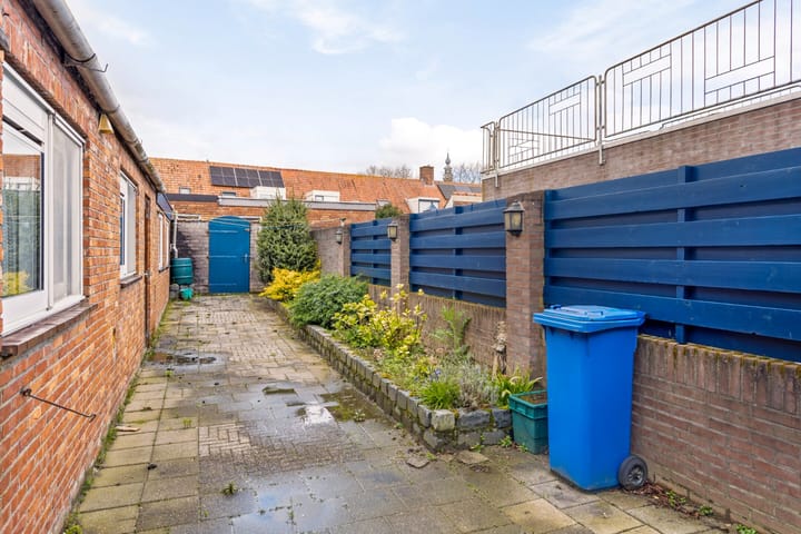 Foto 17 van Boulevard 19