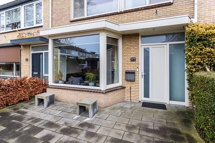 Foto 12 van Roomberg 76