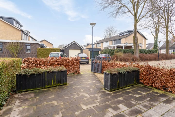 Foto 13 van Roomberg 76