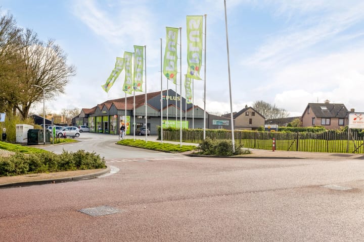 Foto 19 van Boulevard 19